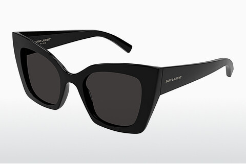 Sluneční brýle Saint Laurent SL 552 001