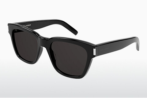 Sluneční brýle Saint Laurent SL 560 001