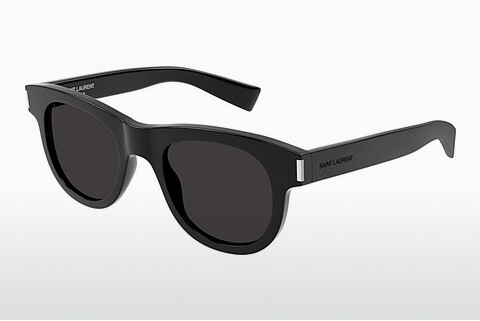 Sluneční brýle Saint Laurent SL 571 006