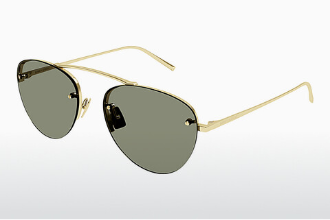 Sluneční brýle Saint Laurent SL 575 003