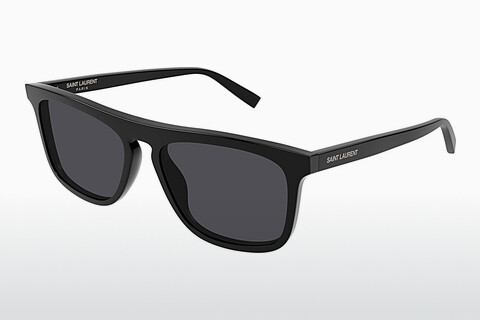 Sluneční brýle Saint Laurent SL 586 001