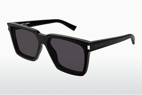 Sluneční brýle Saint Laurent SL 610 001