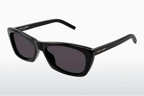 Sluneční brýle Saint Laurent SL 613 001