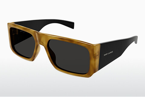 Sluneční brýle Saint Laurent SL 635 ACETATE 005