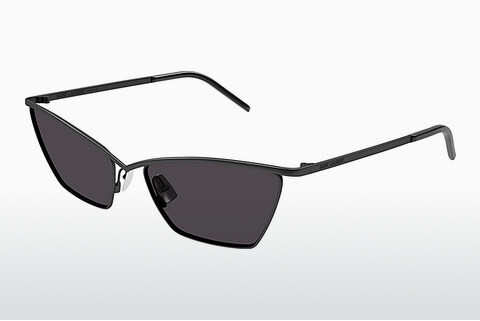 Sluneční brýle Saint Laurent SL 637 001