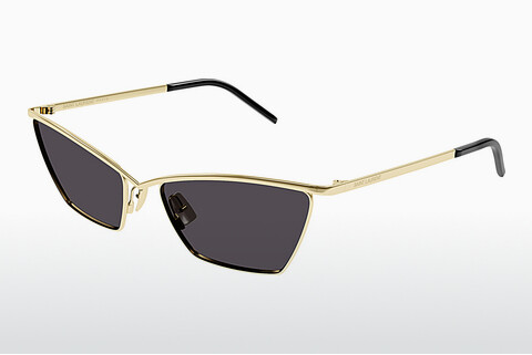 Sluneční brýle Saint Laurent SL 637 003