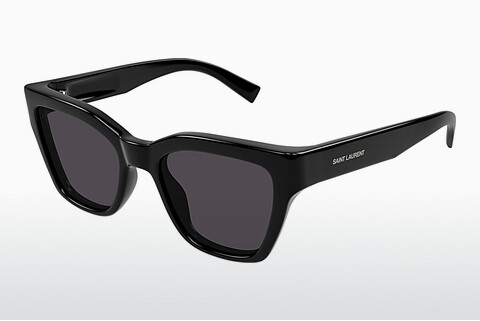 Sluneční brýle Saint Laurent SL 641 001