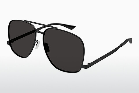 Sluneční brýle Saint Laurent SL 653 LEON 002