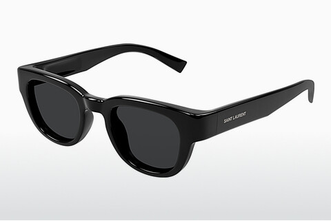 Sluneční brýle Saint Laurent SL 675 001