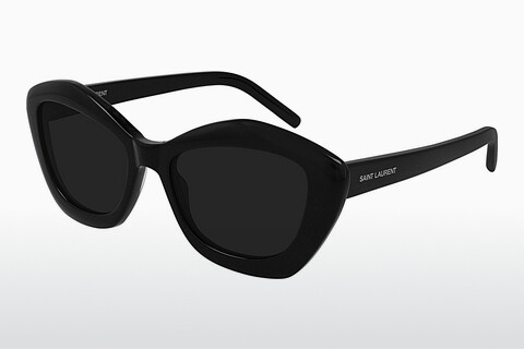 Sluneční brýle Saint Laurent SL 68 001