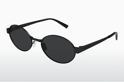 Sluneční brýle Saint Laurent SL 692 001