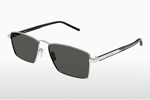 Sluneční brýle Saint Laurent SL 700 002