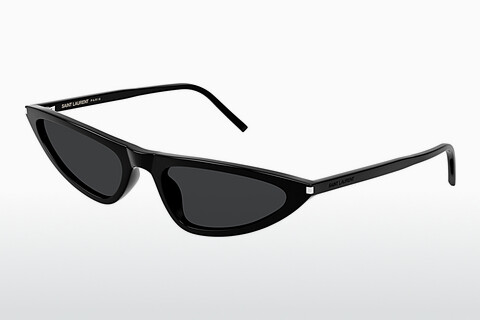 Sluneční brýle Saint Laurent SL 703 001