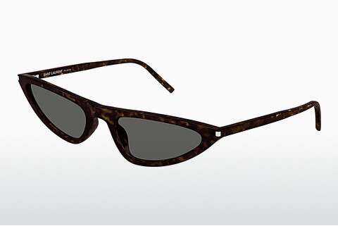 Sluneční brýle Saint Laurent SL 703 002