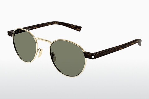 Sluneční brýle Saint Laurent SL 707 002