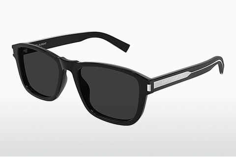 Sluneční brýle Saint Laurent SL 710 001