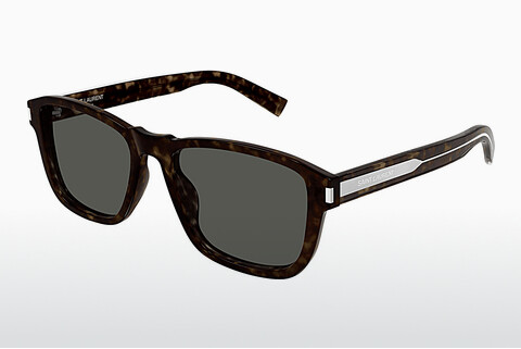 Sluneční brýle Saint Laurent SL 710 002