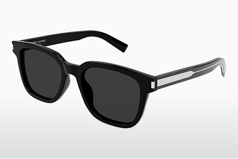 Sluneční brýle Saint Laurent SL 711 001