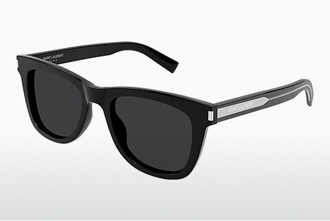 Sluneční brýle Saint Laurent SL 712 001