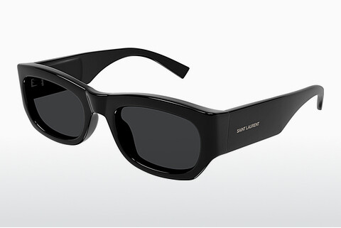 Sluneční brýle Saint Laurent SL 713 001