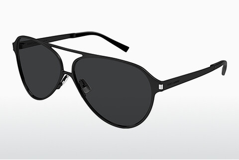 Sluneční brýle Saint Laurent SL 734 001