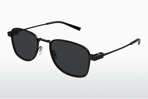 Sluneční brýle Saint Laurent SL 741 001