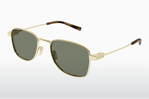 Sluneční brýle Saint Laurent SL 741 003