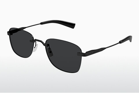 Sluneční brýle Saint Laurent SL 744 SUN 001