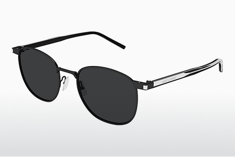 Sluneční brýle Saint Laurent SL 747 001