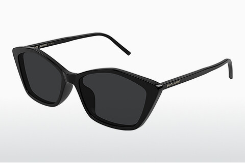 Sluneční brýle Saint Laurent SL 775 001