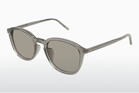 Sluneční brýle Saint Laurent SL 782/K 004