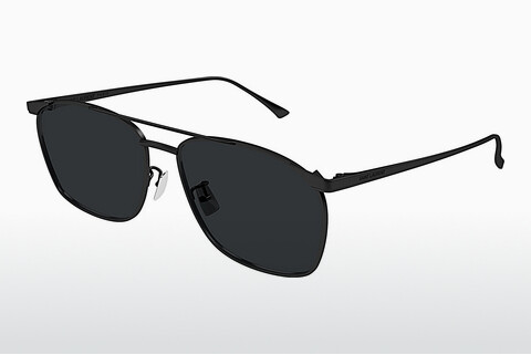 Sluneční brýle Saint Laurent SL 796 VINCENT 003