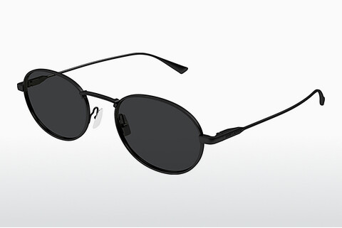 Sluneční brýle Saint Laurent SL 799 001