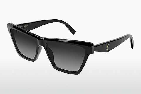 Sluneční brýle Saint Laurent SL M103 001