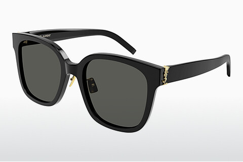 Sluneční brýle Saint Laurent SL M105/F 006