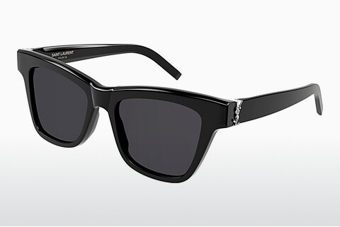 Sluneční brýle Saint Laurent SL M106 001