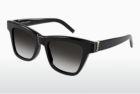 Sluneční brýle Saint Laurent SL M106 002