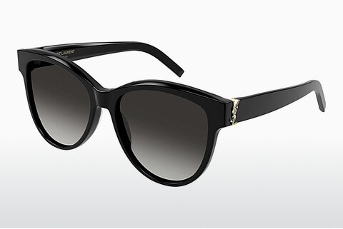 Sluneční brýle Saint Laurent SL M107 002