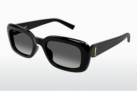 Sluneční brýle Saint Laurent SL M130 002