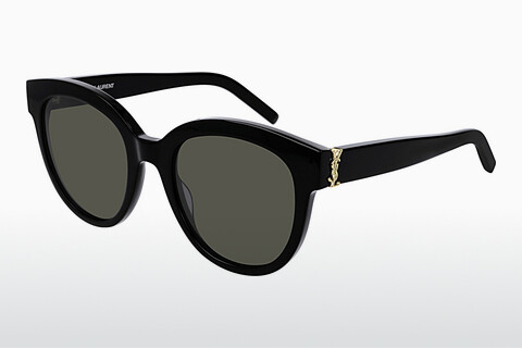 Sluneční brýle Saint Laurent SL M29 003