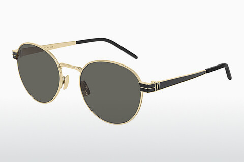 Sluneční brýle Saint Laurent SL M62 003