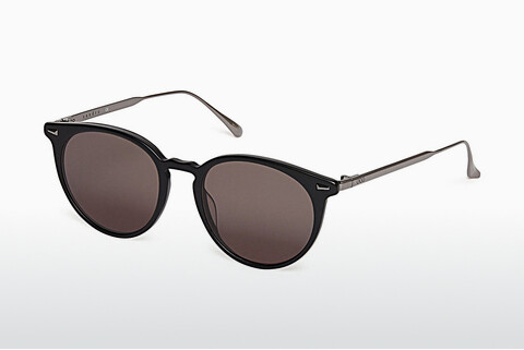 Sluneční brýle Sandro 5011 001