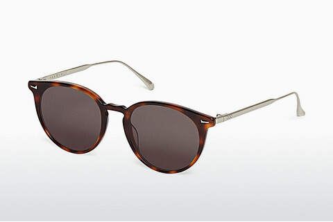 Sluneční brýle Sandro 5011 201
