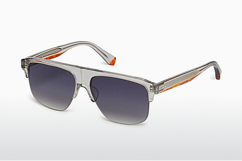 Sluneční brýle Sandro 5012 008