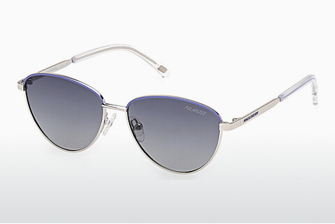 Sluneční brýle Skechers SE00023 10D