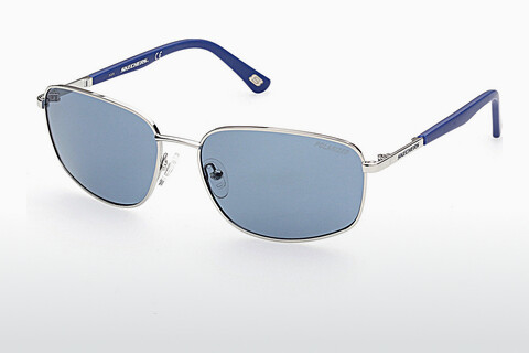 Sluneční brýle Skechers SE6043 10V