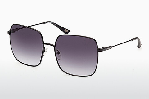 Sluneční brýle Skechers SE6097 02B