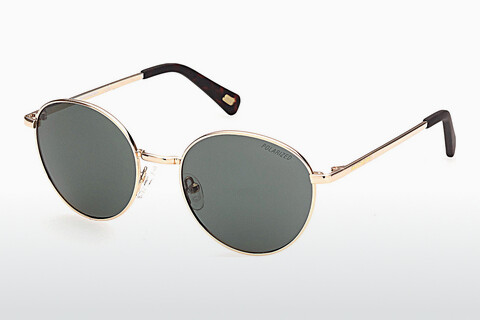 Sluneční brýle Skechers SE6110 32R