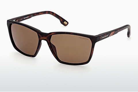 Sluneční brýle Skechers SE6132 52H