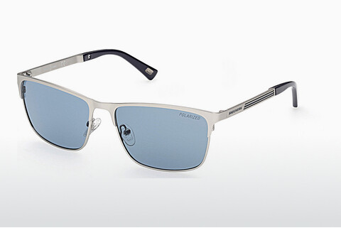 Sluneční brýle Skechers SE6135 10D